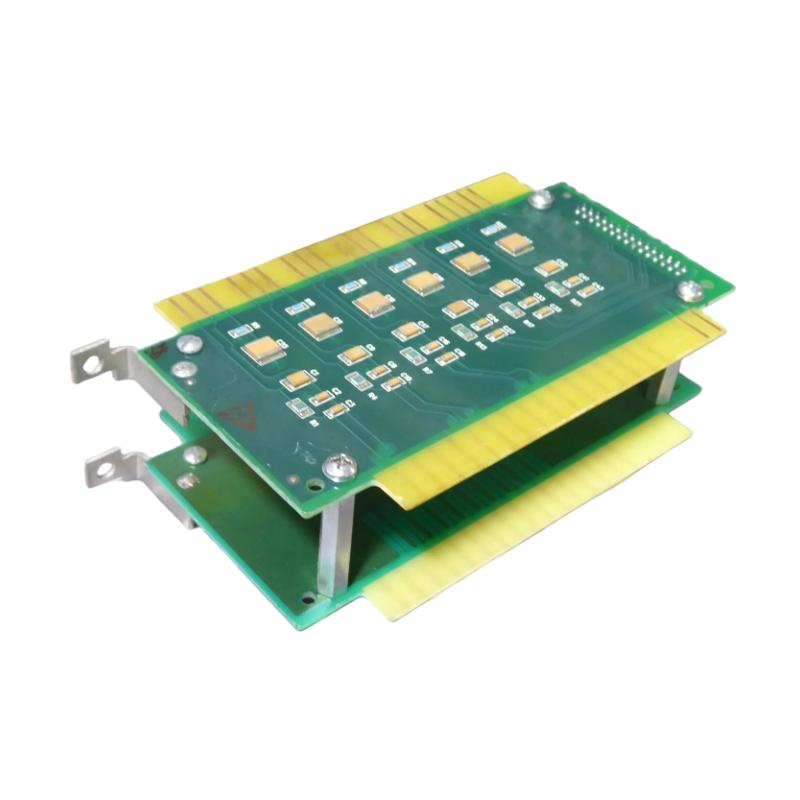 5X00261G01-1