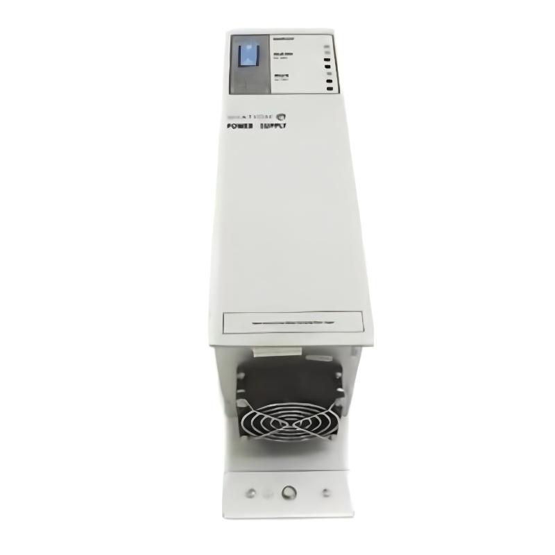 Ovation 1X00024H01 Power Module