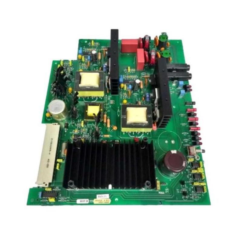 Ovation 3A99116G01 Power Module