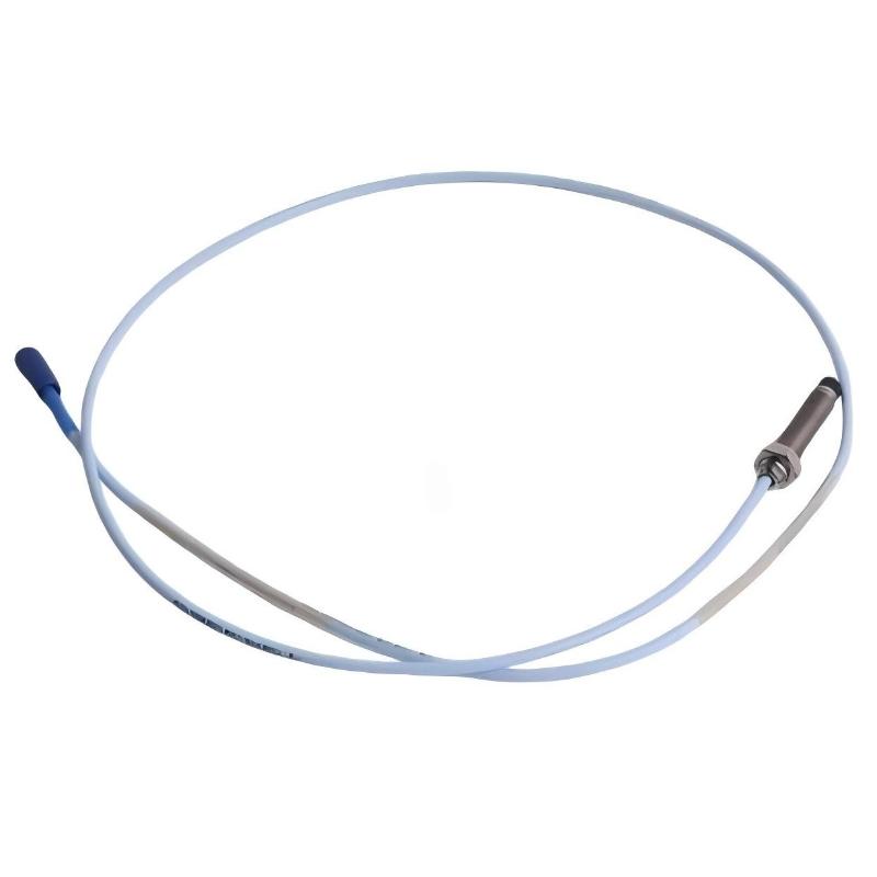 Bently Nevada 330101-00-30-15-02-00 3300 XL 8 mm Proximity Probe