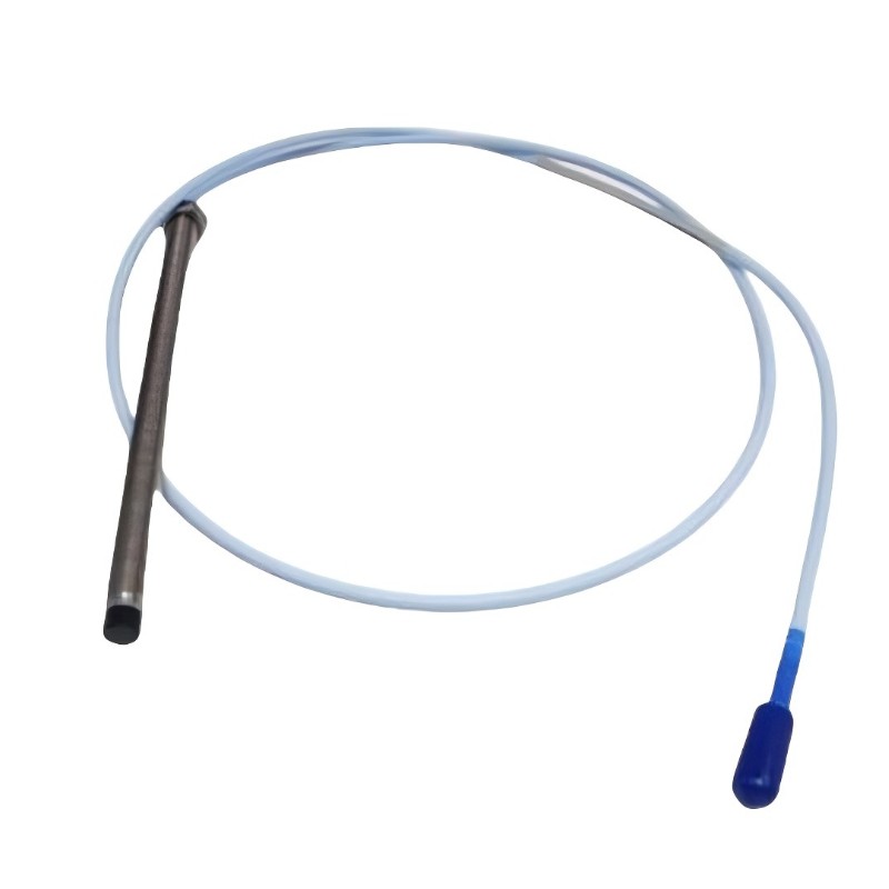 Bently Nevada 330101-00-39-10-02-05 3300 XL 8 mm Proximity Probe
