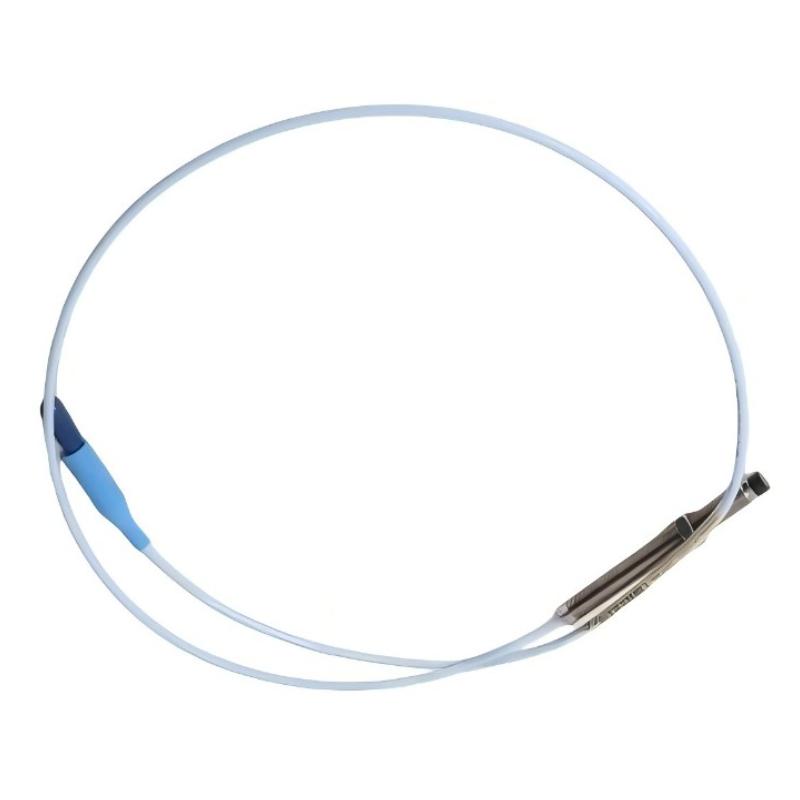 Bently Nevada 330101-00-45-10-12-05 3300 XL 8 mm Proximity Probe