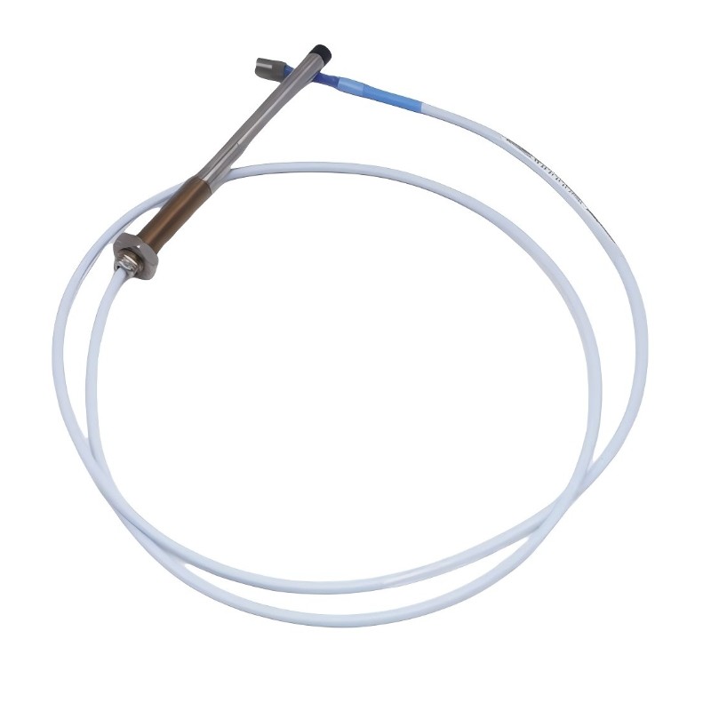 Bently Nevada 330103-00-04-50-02-00 3300 XL 8 mm Proximity Probe