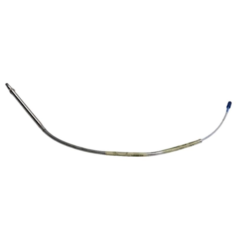 Bently Nevada 330102-00-20-05-02-00 3300 XL 8 mm Proximity Probe