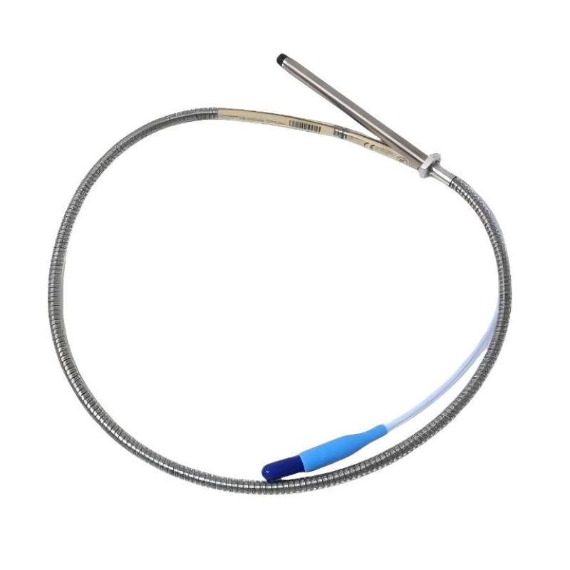 Bently Nevada 330104-00-05-20-01-05 3300 XL 8 mm Proximity Probe