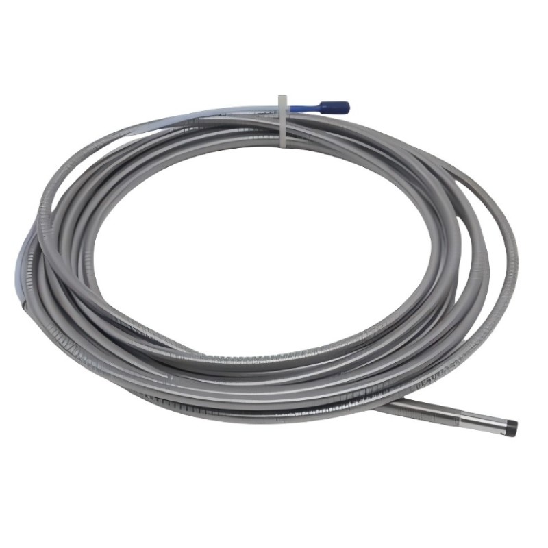 Bently Nevada 330104-00-05-50-02-05 3300 XL 8 mm Proximity Probe