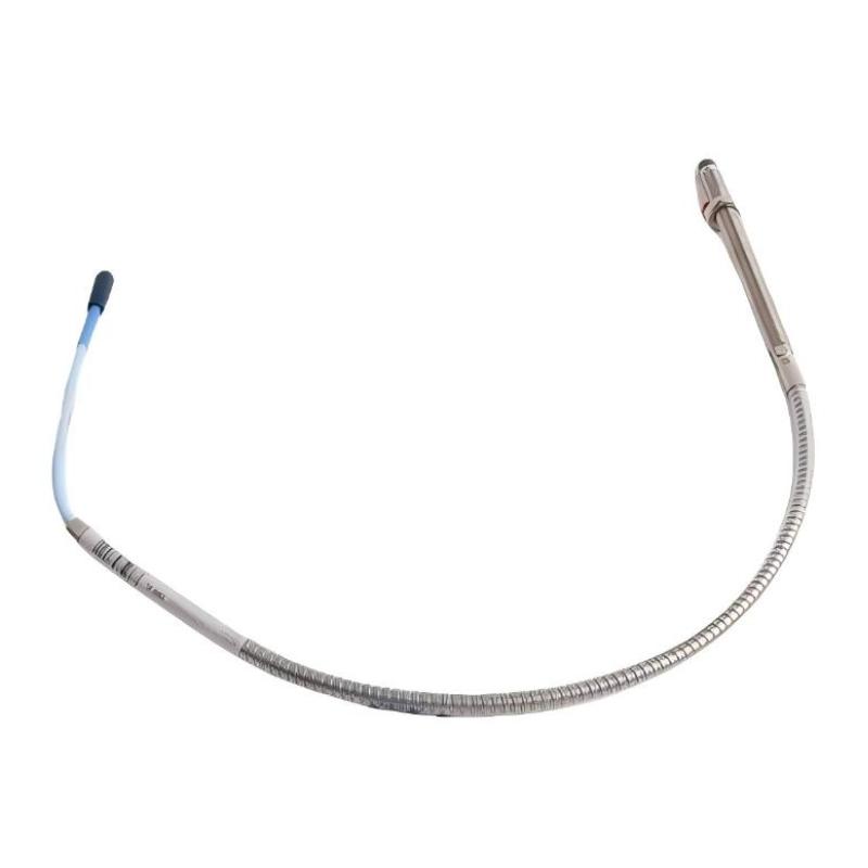 Bently Nevada 330104-00-06-05-02-05 3300 XL 8 mm Proximity Probe