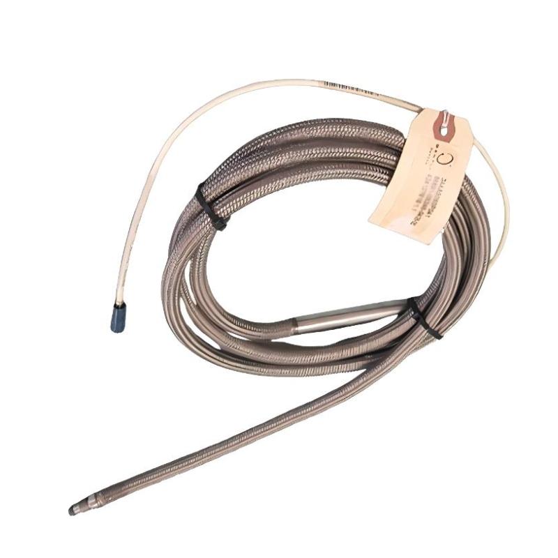 Bently Nevada 86691-01250-0400-15 Vibration Probe