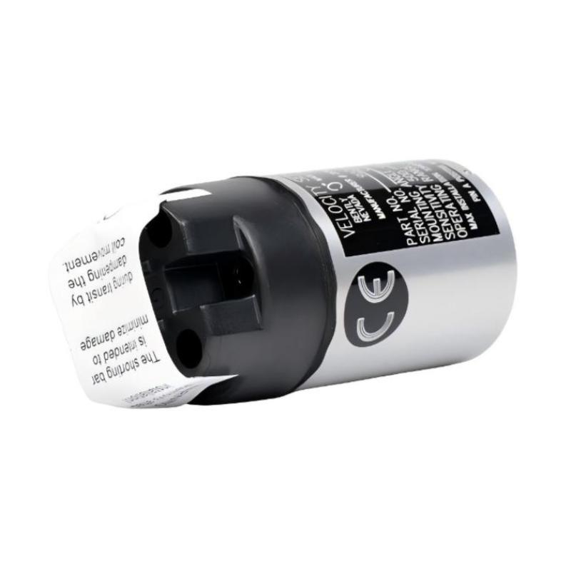 Bently Nevada 9200-06-01-11-04 Earthquake Detection Velocity Sensor
