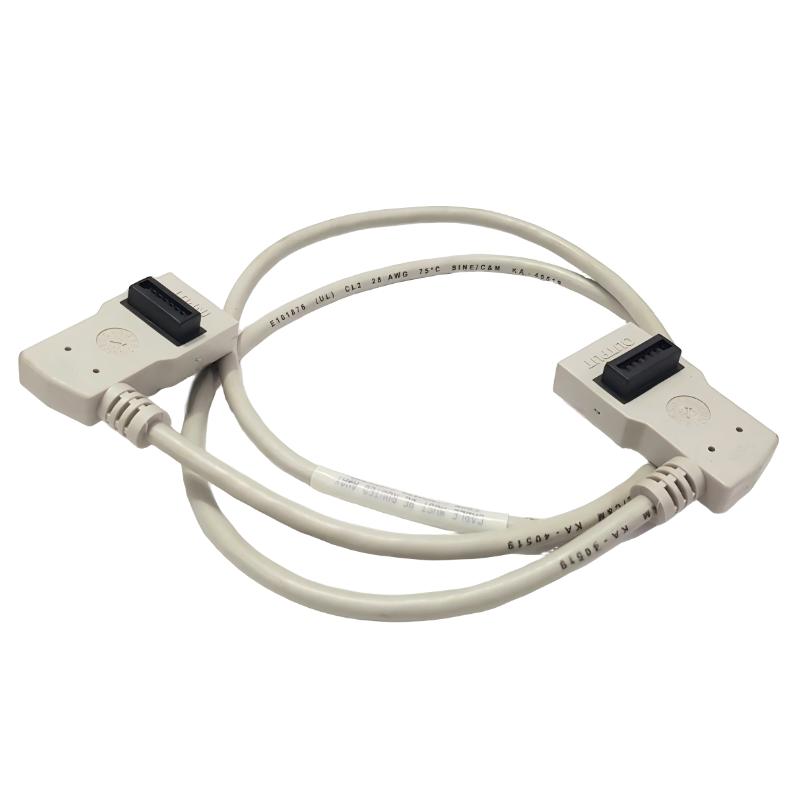 Allen Bradley 1794-CE3 Flex I/O