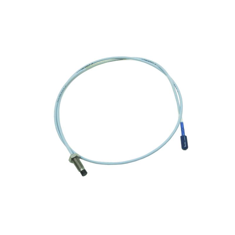 Bently Nevada 330101-00-20-10-02-CN 3300 XL 8 mm Proximity Probe