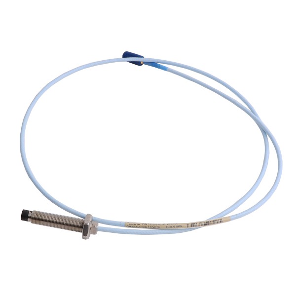 Bently Nevada 330101-00-20-10-11-05 3300 XL 8 mm Proximity Probe
