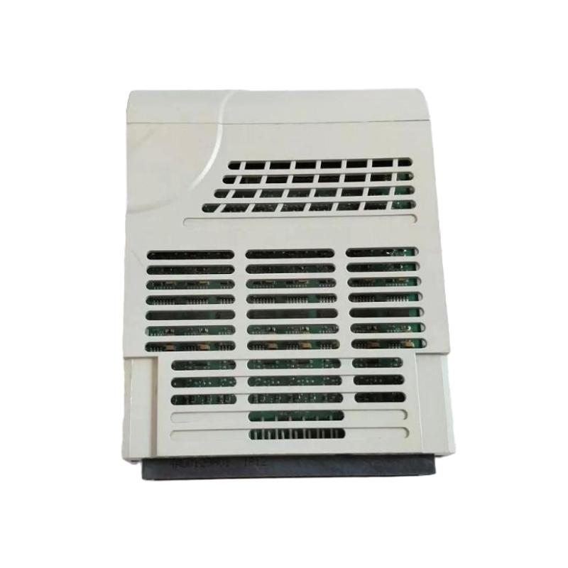OVATION 5X00357G02 Enhanced Events Input Module