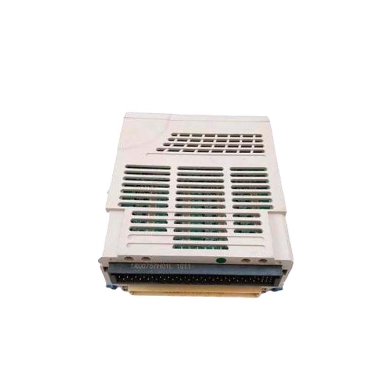 5X00357G05-4