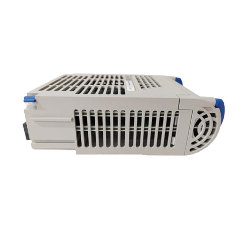 OVATION 5X00490G09 Redundant Power Supply Module