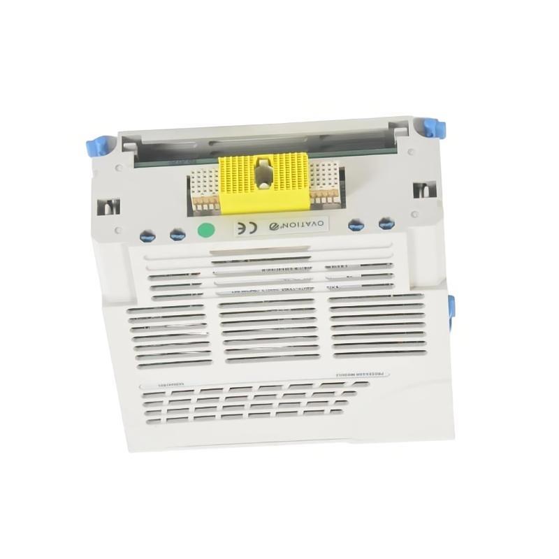 OVATION 5X00529G02 Wire Assembly Module
