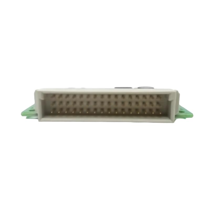 GE IS200WNPSH1AAA Power Supply Daughterboard
