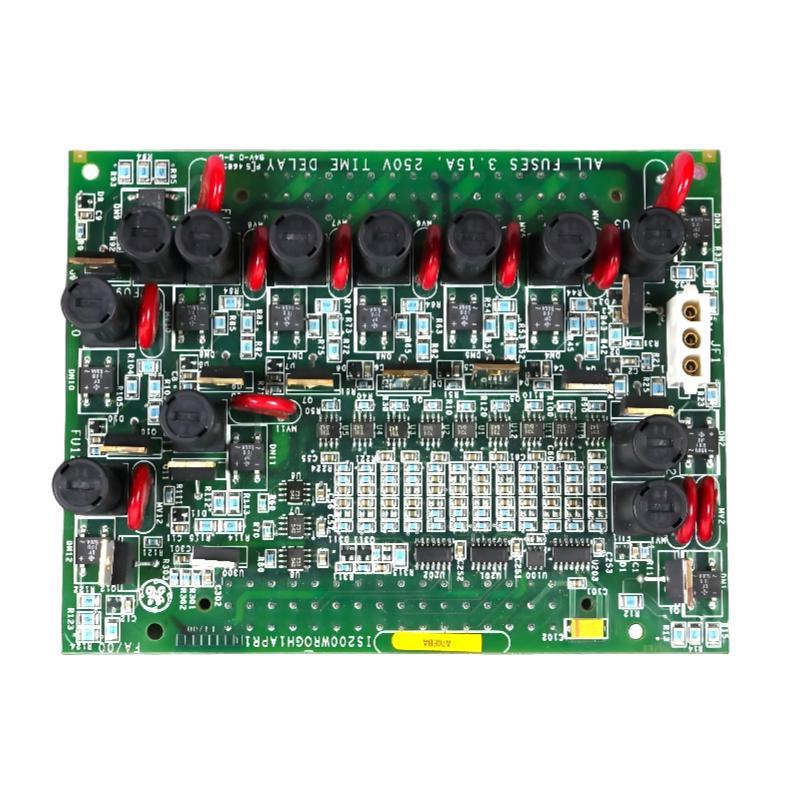 IS200WROGH1A-3