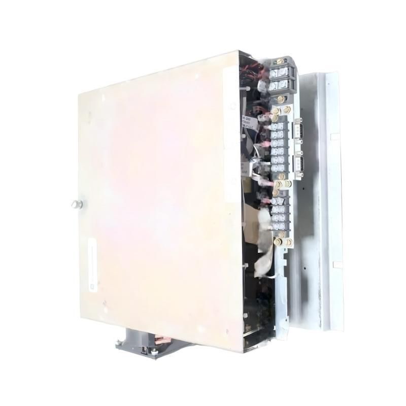 IS2020ISUCG3A-3