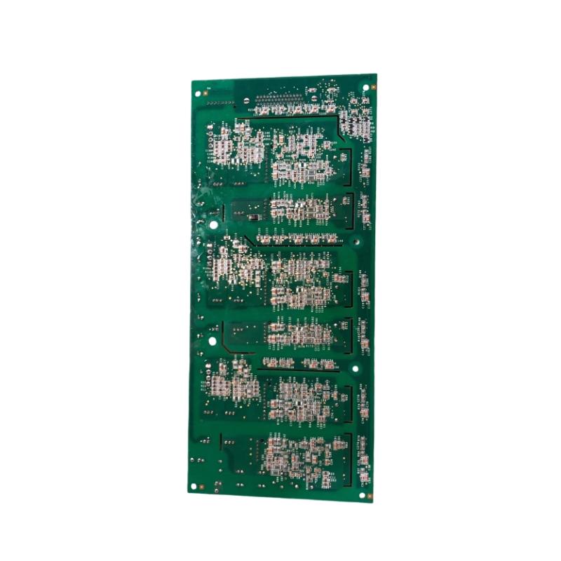 IS210AEAAH3B-4