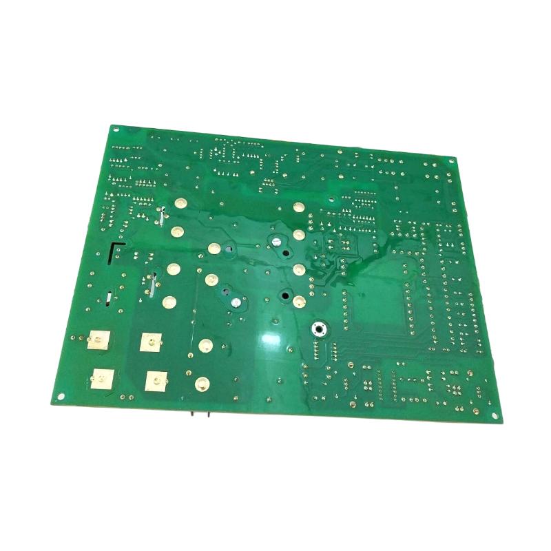 IS210AEPSG1AFC-2