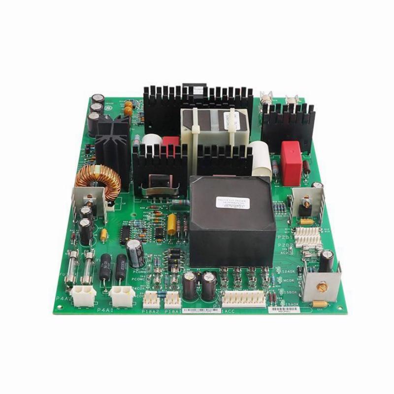 IS210AEPSG1AFC-1