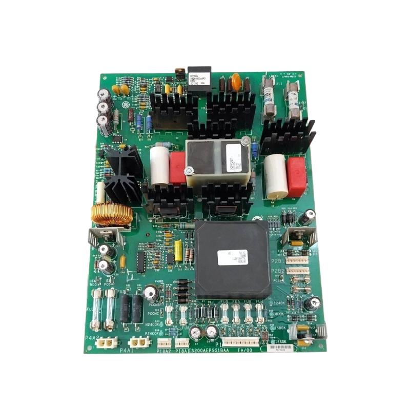 IS210AEPSG1AFC-4