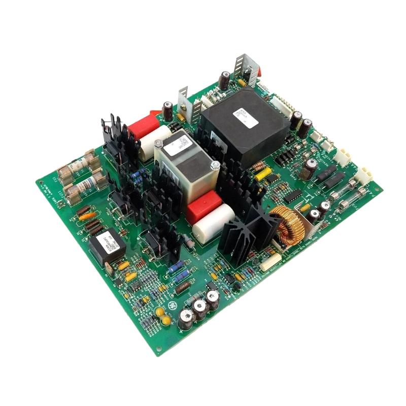 IS210AEPSG1AFC-3
