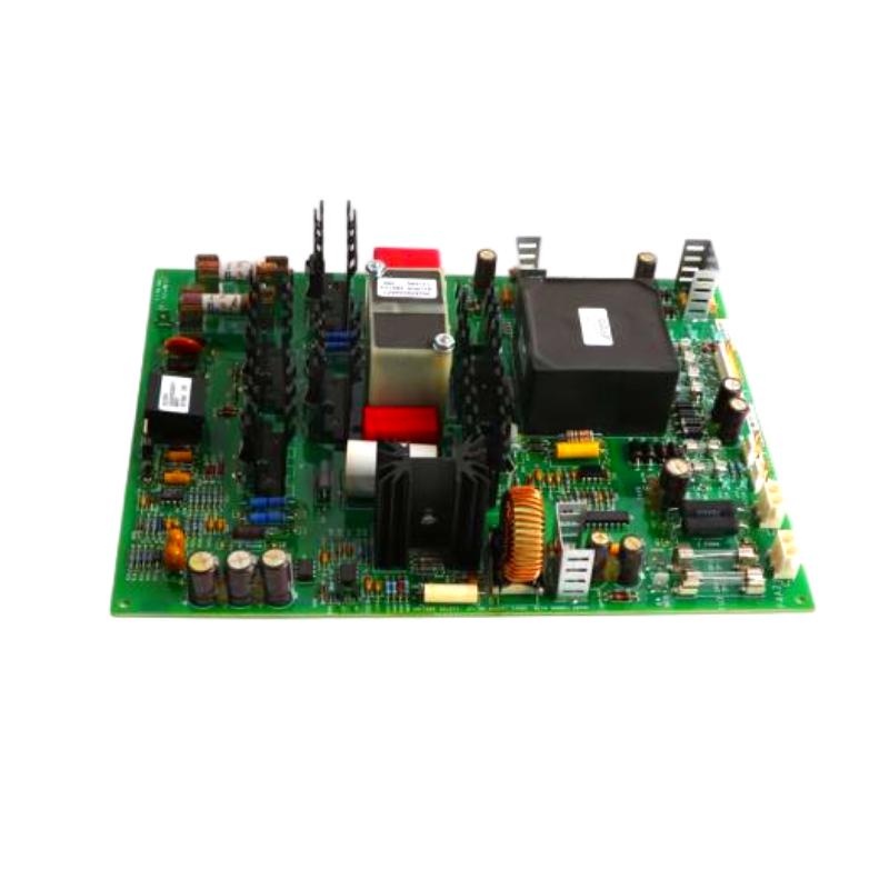 IS210AEPSG1BCB-1