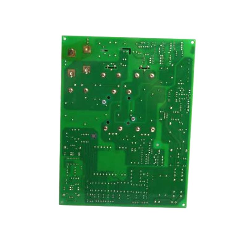 GE IS210AEPSG1BCB AE Power Supply / Control Board Module
