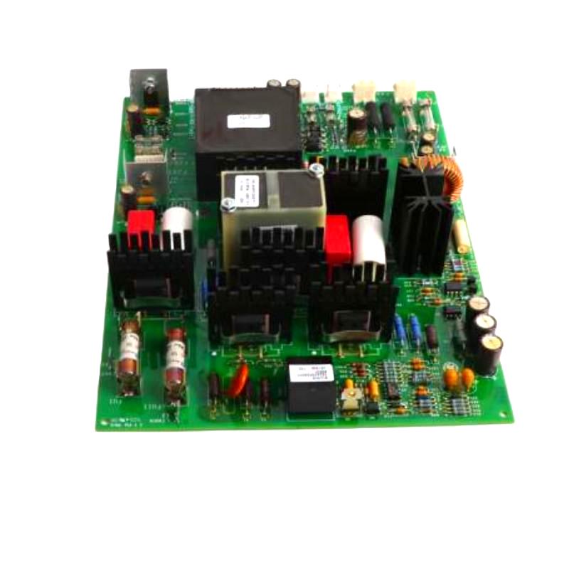 IS210AEPSG1BCB-3
