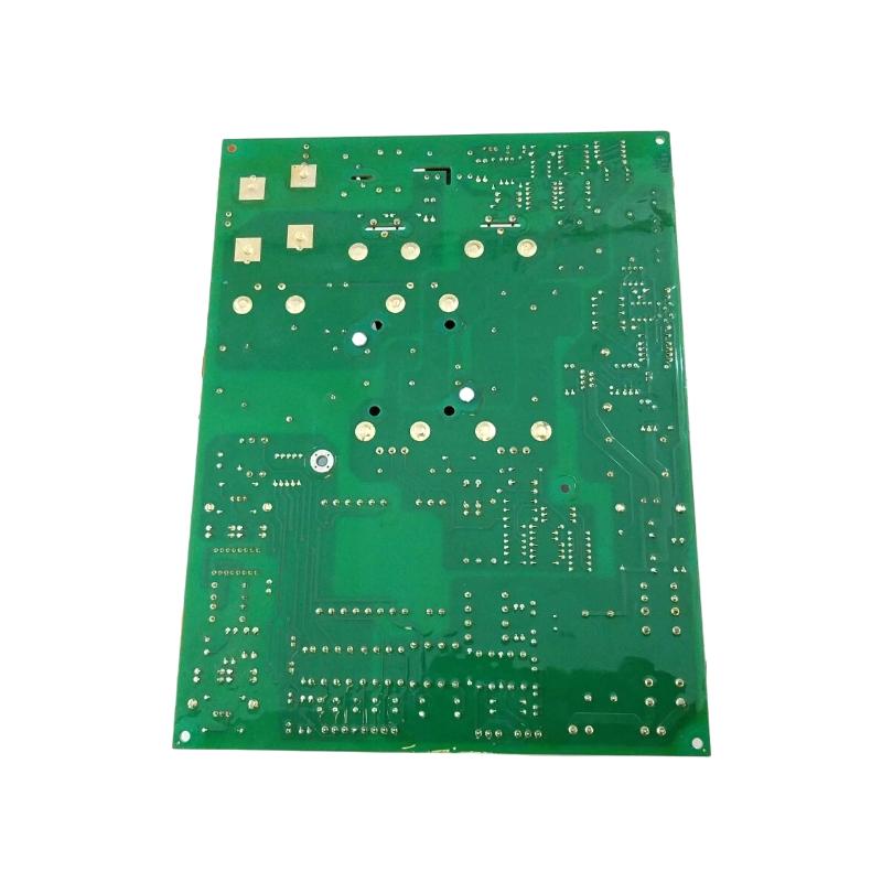 IS210AEPSG2B-3