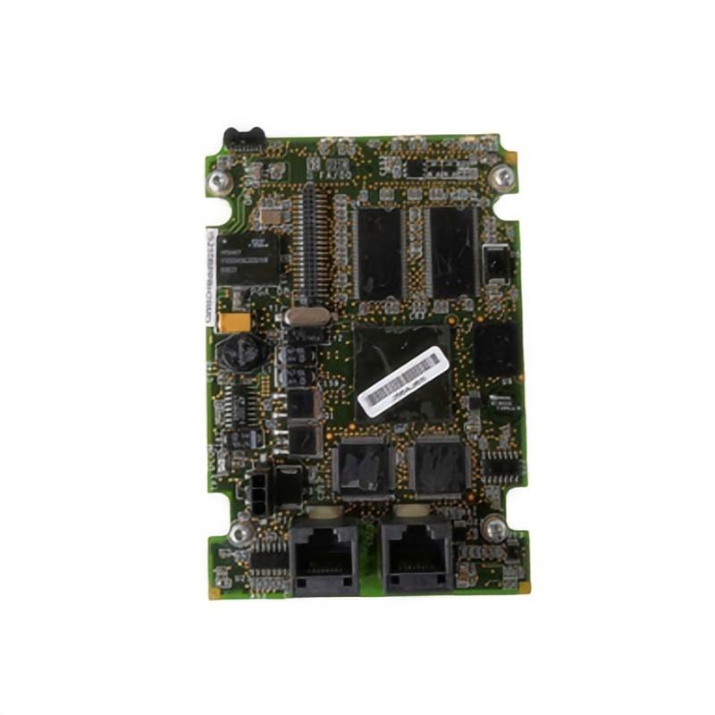 IS210BPPBH2B-1