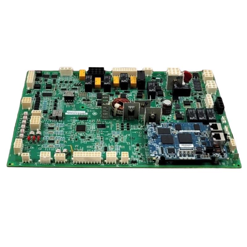 IS210BPPCH1AD-3