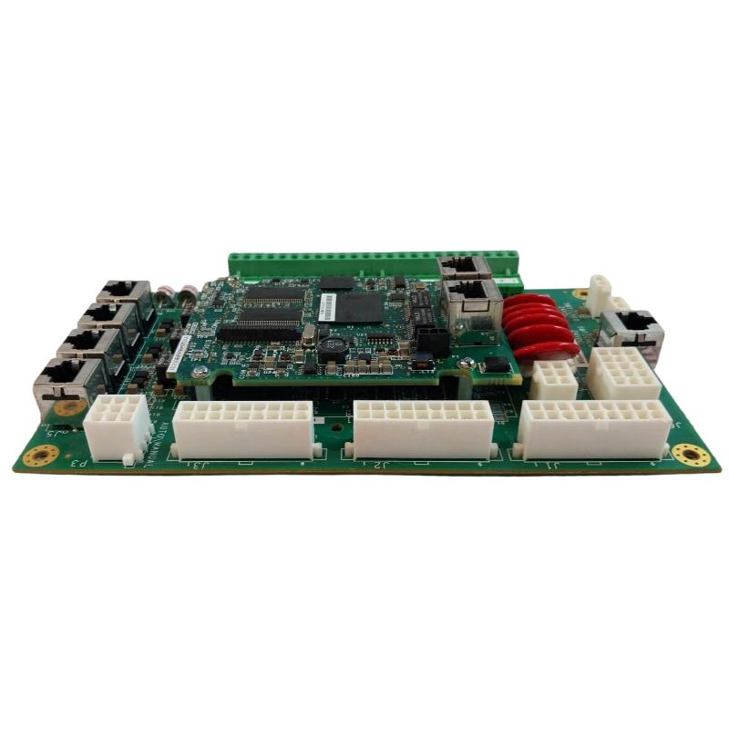 IS210BPPH2BLD-3