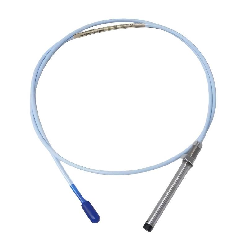 Bently Nevada 330102-00-16-10-02-00 3300 XL 8 mm Proximity Probe