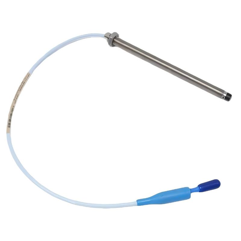 Bently Nevada 330103-00-05-05-02-CN 3300 XL 8 mm Proximity Probe