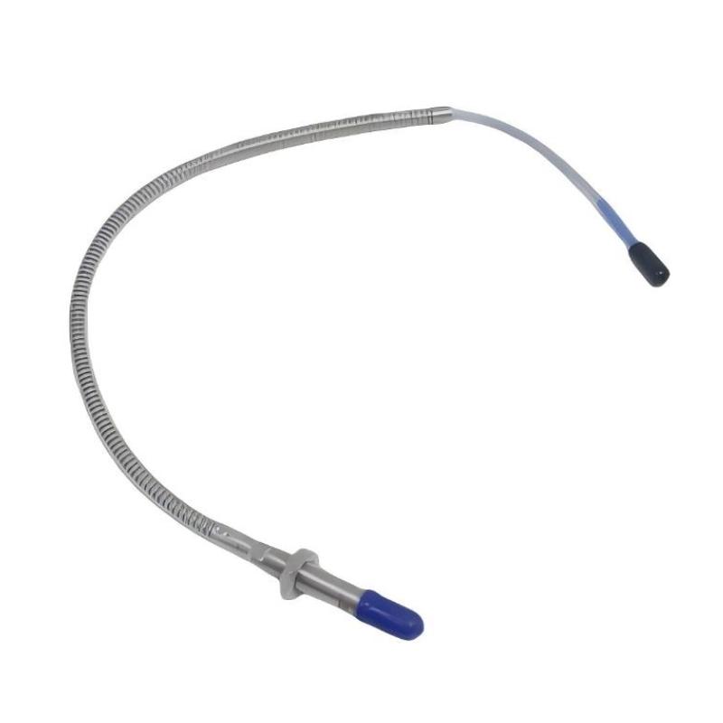 Bently Nevada 330104-00-04-05-02-CN 3300 XL 8 mm Proximity Probe