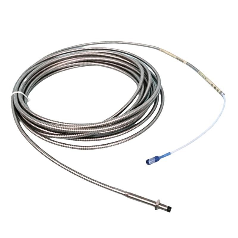 Bently Nevada 330104-00-05-50-11-00 3300 XL 8 mm Proximity Probe