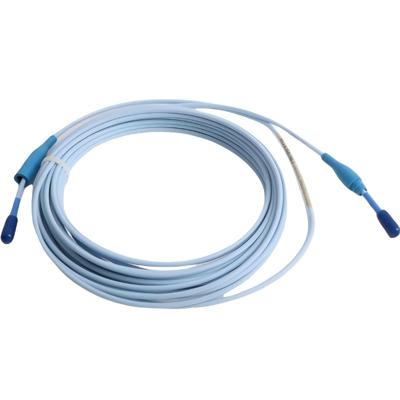 Bently Nevada 330130-040-00-CN 3300 XL Standard Extension Cable