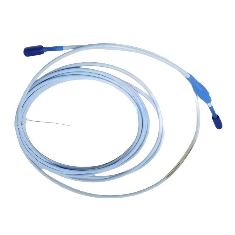 Bently Nevada 330130-085-00-02 3300 XL Standard Extension Cable