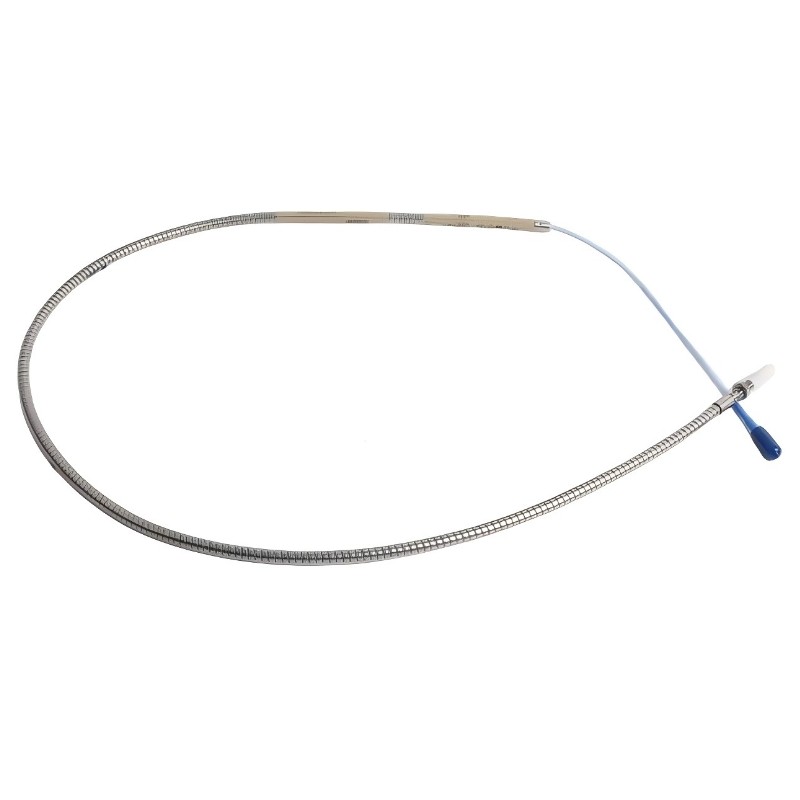 Bently Nevada 330172-00-16-05-02-05 3300 5mm Proximity Probe