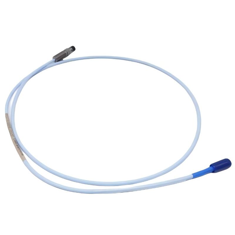 Bently Nevada 330106-05-30-10-02-RU 3300 XL 8 mm Reverse Mount Probe