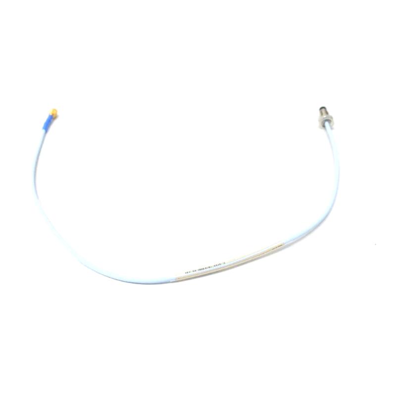 Bently Nevada 330101-00-20-90-12-05 3300 XL 8 mm Proximity Probe