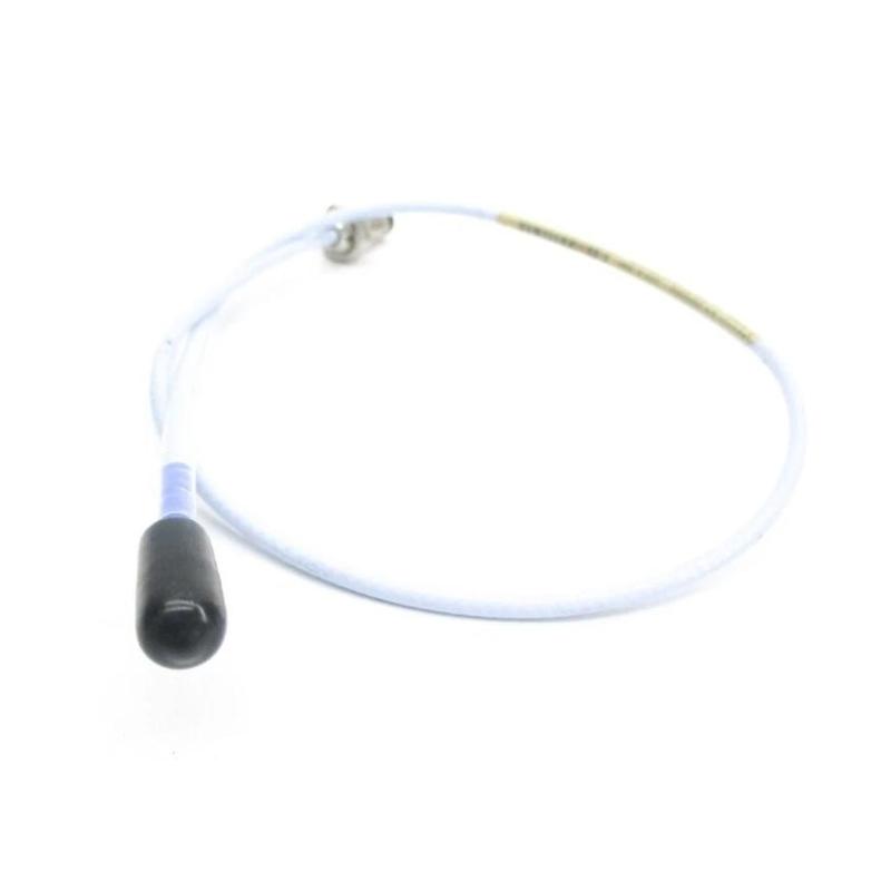 Bently Nevada 330101-00-20-90-12-RU 3300 XL 8 mm Proximity Probe