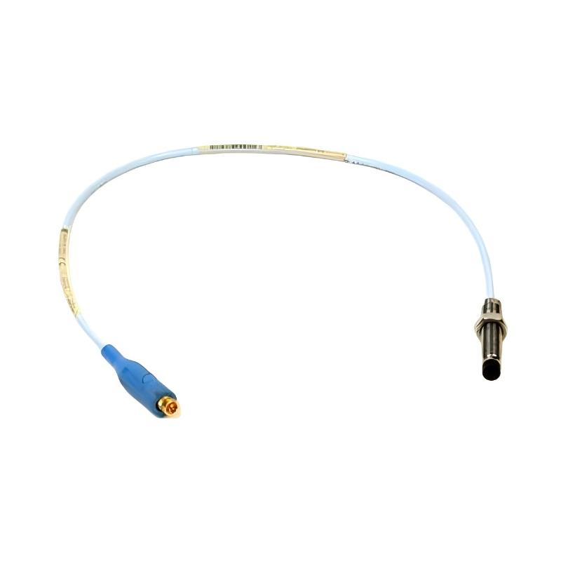 Bently Nevada 330101-00-22-05-02-05 3300 XL 8 mm Proximity Probe