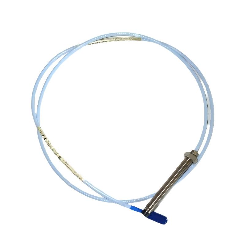 Bently Nevada 330101-00-22-10-02-05 3300 XL 8 mm Proximity Probe