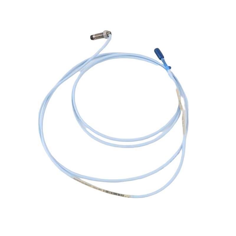 Bently Nevada 330101-0024-01-0205 3300 XL 8 mm Proximity Probe