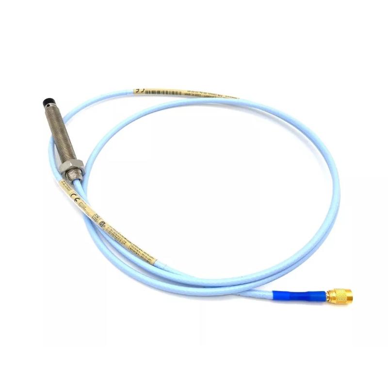 Bently Nevada 330101-00-24-05-02-05 3300 XL 8 mm Proximity Probe