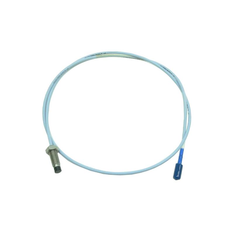 Bently Nevada 330101-00-24-10-02-00 3300 XL 8 mm Proximity Probe